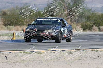 media/Oct-12-2025-Lucky Dog Racing (Sun) [[8adb5568ea]]/1-First Stint/6-Turns 2 and 1 Exit/